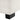Soho Storage Bench Ottoman 