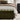 Soho Storage Bench Ottoman 