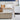 Soho Storage Bench Ottoman 