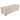 Soho Storage Bench Ottoman 