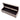 Soho Storage Bench Ottoman 
