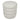 Demi Stool 