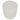 Demi Stool 