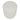 Demi Stool 