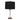 Patronga Table Lamp 