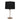 Patronga Table Lamp 