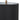Patronga Table Lamp 