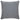 Candace Square Feather Cushion 