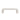 The Curve Bench Ottoman 