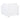 Birkshire Slip Cover Corner Seat Chair 