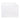 Birkshire Slip Cover Corner Seat Chair 