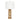 Brixton Table Lamp