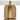 Brixton Table Lamp
