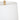 Brixton Table Lamp