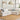 Birkshire Slip Cover Modular Sofa 