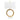 Olympic Table Lamp