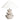 Perama Table Lamp