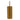 Croton Table Lamp