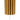 Croton Table Lamp