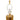 Croton Table Lamp