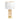 Paola Travertine Table Lamp 
