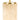 Paola Travertine Table Lamp 