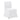 Brighton Slip Cover Dining Chair 