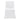 Brighton Slip Cover Dining Chair 