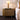Patronga Table Lamp 