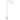 Waverly Marble Floor Lamp