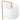 Waverly Marble Floor Lamp