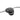 Waverly Marble Floor Lamp