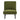 Martyn Slipper Chair