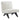 Martyn Slipper Chair 