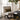 Martyn Slipper Chair 