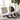 Martyn Slipper Chair 