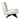 Martyn Slipper Chair 