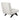 Martyn Slipper Chair 