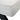 Martyn Slipper Chair 