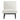 Martyn Slipper Chair 