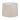 Capella Tapered Shade 