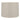 Capella Tapered Shade 