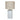 Patronga Table Lamp 
