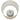 Patronga Table Lamp 