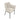 Alpha Dining Chair 
