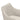 Alpha Dining Chair 