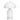Lucas Table Lamp 