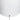 Lucas Table Lamp 