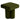 Ace Stool 