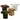 Ace Stool 